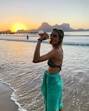 Annie Hoffmann OnlyFans Leaked Free Thumbnail Picture - #axAnlJjFSi