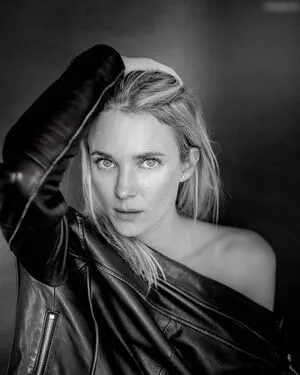 Annie Hoffmann OnlyFans Leaked Free Thumbnail Picture - #b5O73YRH84