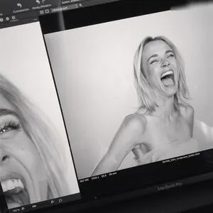 Annie Hoffmann OnlyFans Leaked Free Thumbnail Picture - #mXQ1zCVTu3