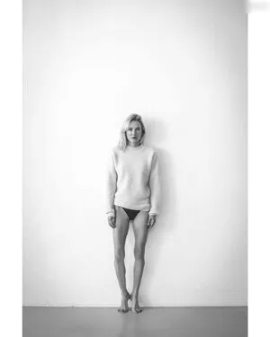 Annie Hoffmann OnlyFans Leaked Free Thumbnail Picture - #nKB5jfqLfW