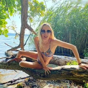 Annie Hoffmann OnlyFans Leaked Free Thumbnail Picture - #qGJt12ytOH