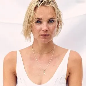 Annie Hoffmann OnlyFans Leaked Free Thumbnail Picture - #uWRFKEO2Ox