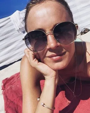 Annie Hoffmann OnlyFans Leaked Free Thumbnail Picture - #wmfxUktMFM