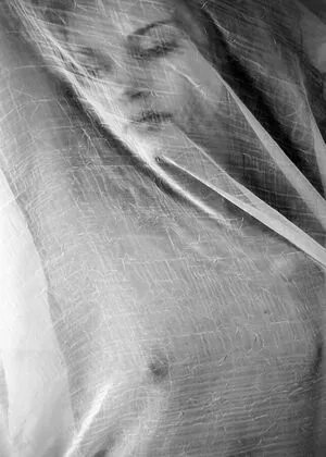 Annie Holt OnlyFans Leaked Free Thumbnail Picture - #BjoKhN0teE