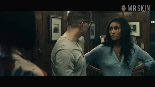 Annie Ilonzeh OnlyFans Leaked Free Thumbnail Picture - #OedyRLv0wA