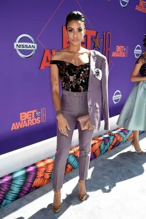 Annie Ilonzeh OnlyFans Leaked Free Thumbnail Picture - #sI6aOe4GpE