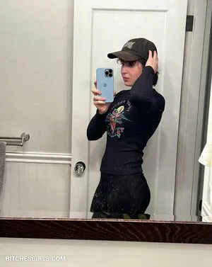 Annie Jay OnlyFans Leaked Free Thumbnail Picture - #J2PpJxZSav