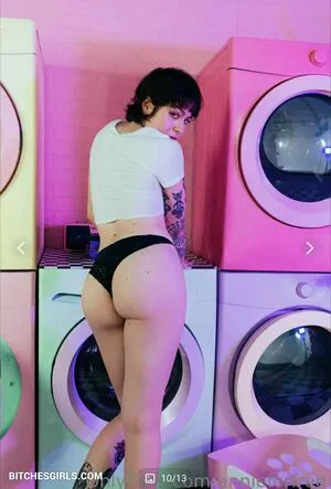 Annie Jay OnlyFans Leaked Free Thumbnail Picture - #LEyJZeMBSz