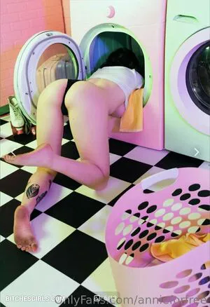 Annie Jay OnlyFans Leaked Free Thumbnail Picture - #M6HINZ7Wy9