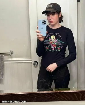 Annie Jay OnlyFans Leaked Free Thumbnail Picture - #QeLVqbqKGu
