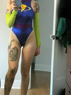 Annie Jay OnlyFans Leaked Free Thumbnail Picture - #bxN68HRM2m