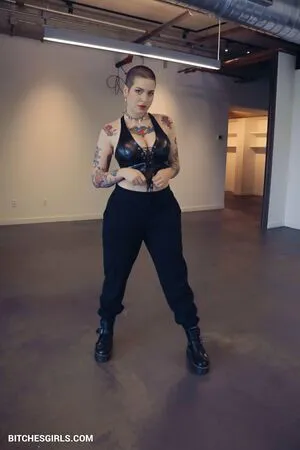 Annie Jay OnlyFans Leaked Free Thumbnail Picture - #oSFbYe4Koz