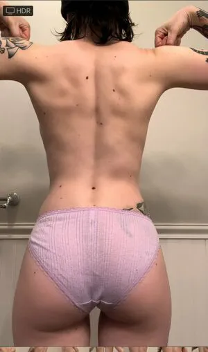 Annie Jay OnlyFans Leaked Free Thumbnail Picture - #q2gvK7cWx9