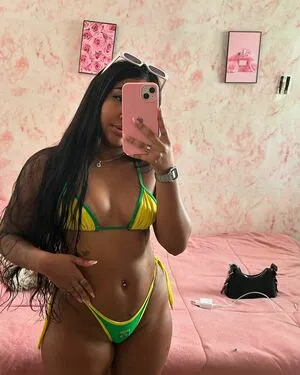 Annie Karollini OnlyFans Leaked Free Thumbnail Picture - #nwpUCiybDm