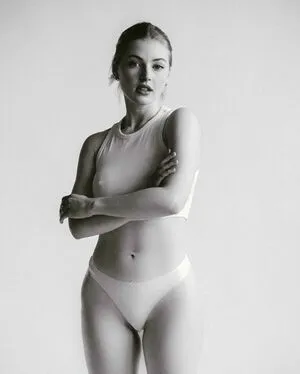 Annie Kate Knowles OnlyFans Leaked Free Thumbnail Picture - #Q98lyrf0vc