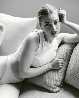 Annie Kate Knowles OnlyFans Leaked Free Thumbnail Picture - #nlKiV4tgFX