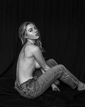 Annie Kate Knowles OnlyFans Leaked Free Thumbnail Picture - #zjgWcPjZrl