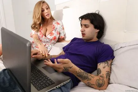 Annie King OnlyFans Leaked Free Thumbnail Picture - #7zUb6oo6Gp