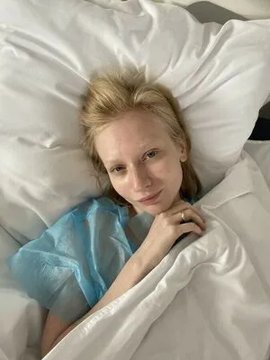 Annie Kinshova OnlyFans Leaked Free Thumbnail Picture - #8Xgbd0jKHb