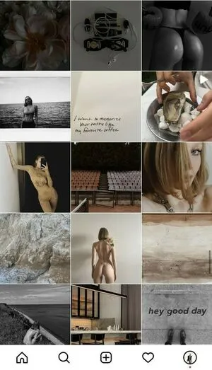 Annie Kinshova OnlyFans Leaked Free Thumbnail Picture - #92Ig87zwSH