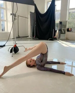 Annie Kinshova OnlyFans Leaked Free Thumbnail Picture - #sDqJaNA4SO