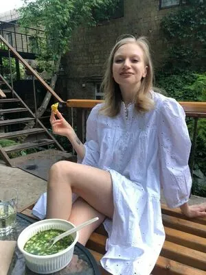 Annie Kinshova OnlyFans Leaked Free Thumbnail Picture - #syS6SMUHi9