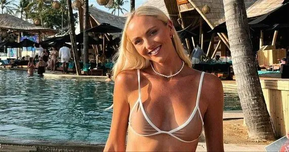 Annie Knight OnlyFans Leaked Free Thumbnail Picture - #203ADqS6zV