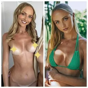 Annie Knight OnlyFans Leaked Free Thumbnail Picture - #4z7JK1qjBi