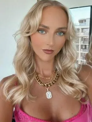 Annie Knight OnlyFans Leaked Free Thumbnail Picture - #Z9NBxki7GL