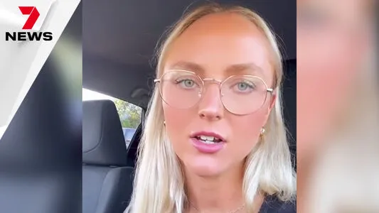 Annie Knight OnlyFans Leaked Free Thumbnail Picture - #dJcJfrVAiX