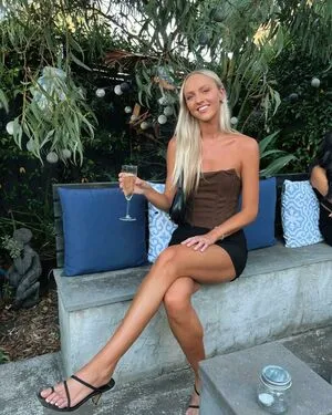 Annie Knight OnlyFans Leaked Free Thumbnail Picture - #s73SZi9Civ