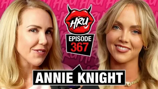 Annie Knight OnlyFans Leaked Free Thumbnail Picture - #yUlQlyjT01