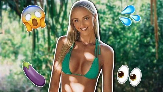 Annie Knight OnlyFans Leaked Free Thumbnail Picture - #ypLJpTkieg