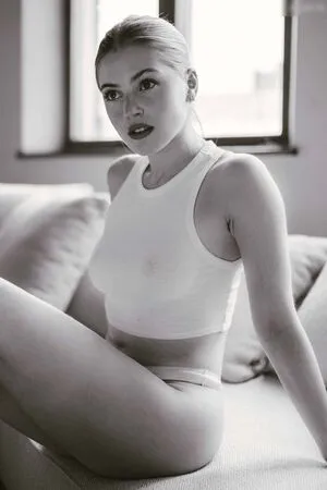 Annie Knowles OnlyFans Leaked Free Thumbnail Picture - #rgpdfFLFZh