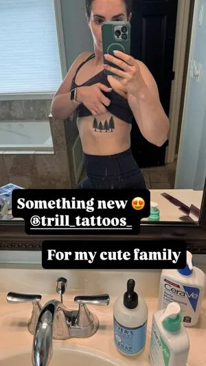 Annie Kundis OnlyFans Leaked Free Thumbnail Picture - #C7rTU53PD5