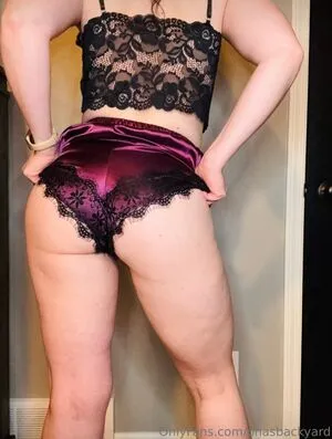 Annie Kundis OnlyFans Leaked Free Thumbnail Picture - #GEEGMy7rgE