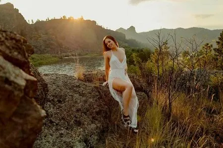 Annie Kundis OnlyFans Leaked Free Thumbnail Picture - #Hc8e9EyADj