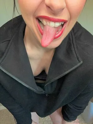 Annie Kundis OnlyFans Leaked Free Thumbnail Picture - #SCqDWrTzEl