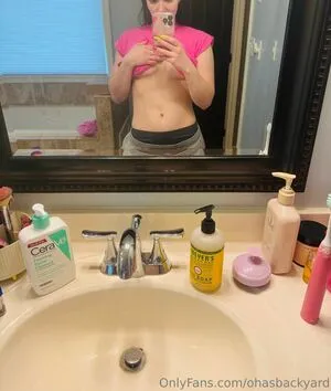 Annie Kundis OnlyFans Leaked Free Thumbnail Picture - #bSVx25A1UV