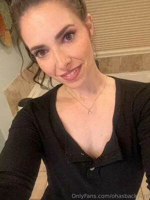 Annie Kundis OnlyFans Leaked Free Thumbnail Picture - #lheIgGQLXp