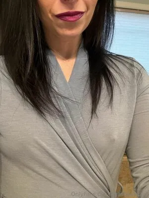 Annie Kundis OnlyFans Leaked Free Thumbnail Picture - #lkLHQxIbRv