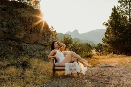 Annie Kundis OnlyFans Leaked Free Thumbnail Picture - #tilwOIPvLc