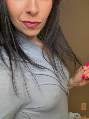 Annie Kundis OnlyFans Leaked Free Thumbnail Picture - #tzdUFNKtSo