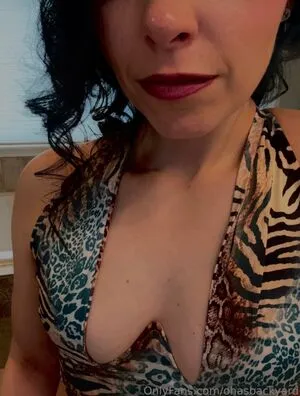 Annie Kundis OnlyFans Leaked Free Thumbnail Picture - #xWYAhcyJsn