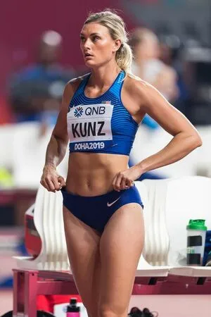 Annie Kunz OnlyFans Leaked Free Thumbnail Picture - #8j0tokS4Ou