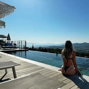 Annie Kunz OnlyFans Leaked Free Thumbnail Picture - #EG8wS3Nx8q