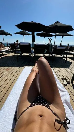 Annie Kunz OnlyFans Leaked Free Thumbnail Picture - #KmhagevKCT