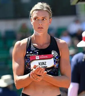 Annie Kunz OnlyFans Leaked Free Thumbnail Picture - #MyMvH8BMfV