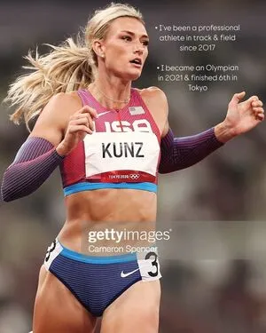 Annie Kunz OnlyFans Leaked Free Thumbnail Picture - #pRF71odl7V