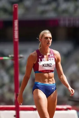 Annie Kunz OnlyFans Leaked Free Thumbnail Picture - #uOIdXs6WFS